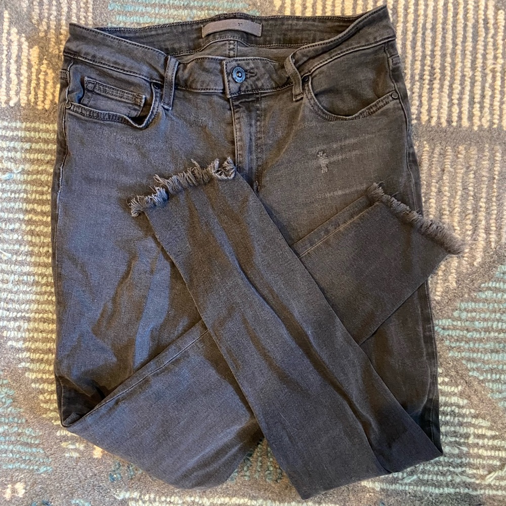 Joes Jeans